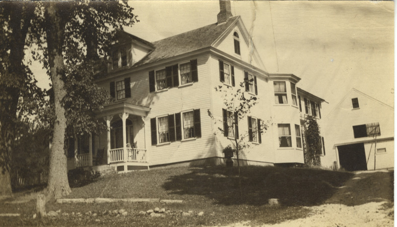 Scaled image s01633.jpg 