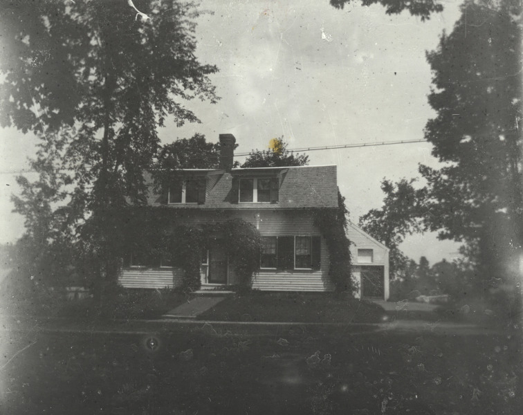 Scaled image s01638.jpg 