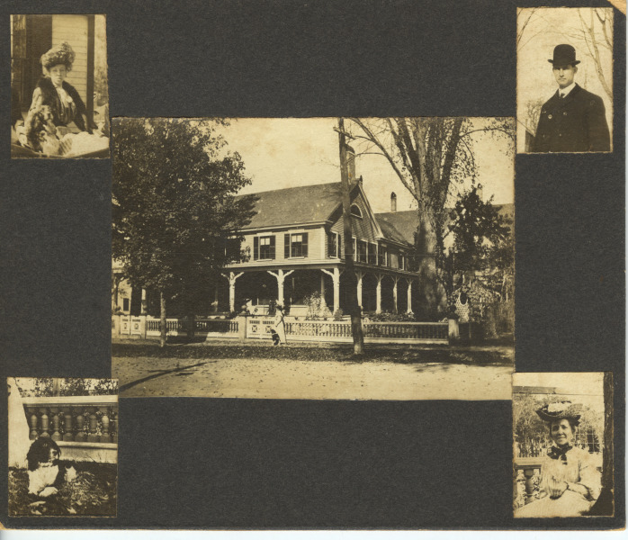 Scaled image s01640.jpg 