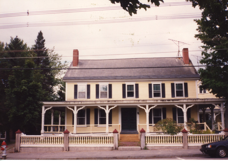 Scaled image s01641.jpg 