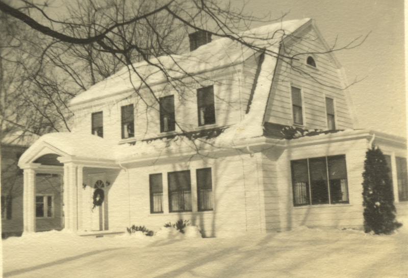 Scaled image s01646.jpg 