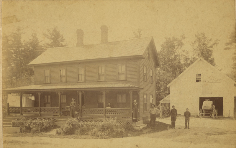 Scaled image s01653.jpg 