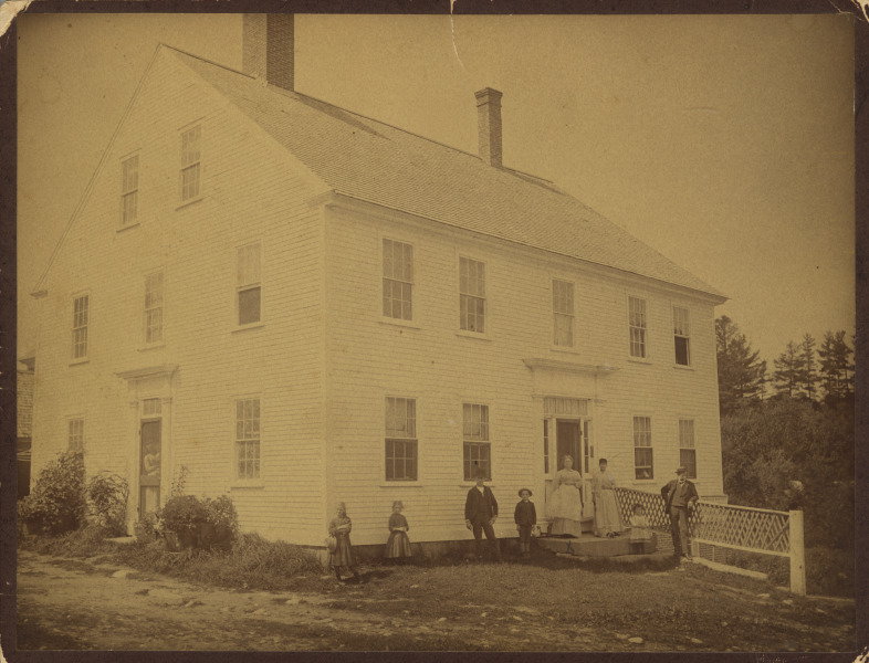 Scaled image s01657.jpg 