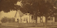 Thumbnail s01576.jpg 