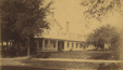 Thumbnail s01631.jpg 