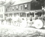 Thumbnail s01635.jpg 