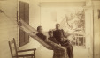 Thumbnail s01636.jpg 