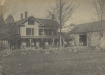 Thumbnail s01637.jpg 