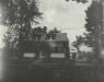 Thumbnail s01638.jpg 