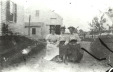Thumbnail s01639.jpg 