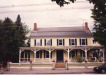 Thumbnail s01641.jpg 