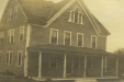 Thumbnail s01642.jpg 