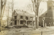Thumbnail s01645.jpg 