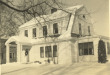 Thumbnail s01646.jpg 