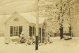 Thumbnail s01647.jpg 