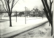 Thumbnail s01650.jpg 