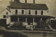 Thumbnail s01654.jpg 