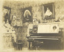 Thumbnail s01655.jpg 