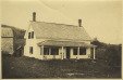 Thumbnail s01656.jpg 