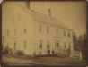 Thumbnail s01657.jpg 
