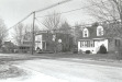 Thumbnail s01658.jpg 