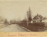 Thumbnail s01660.jpg 