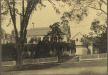 Thumbnail s01661.jpg 