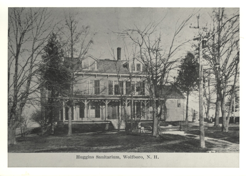 Scaled image s00994.jpg 