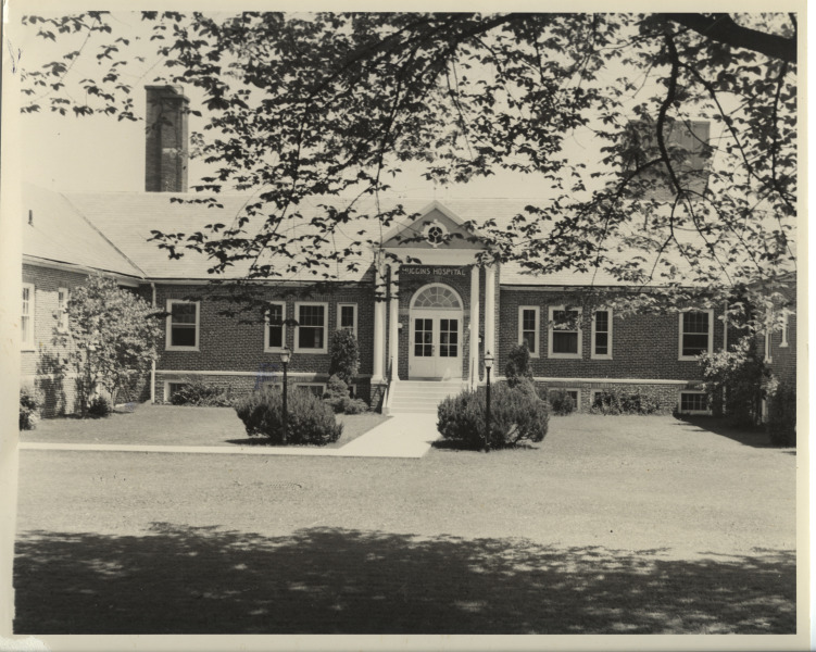 Scaled image s00995.jpg 