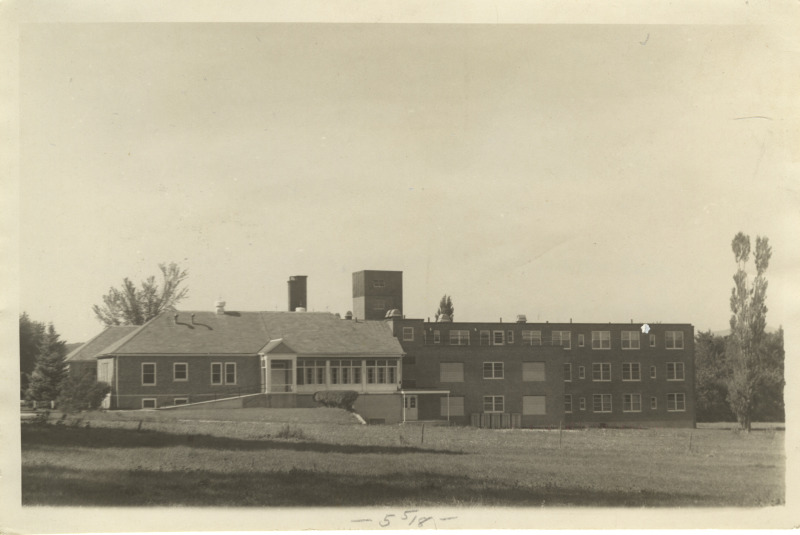 Scaled image s00997.jpg 