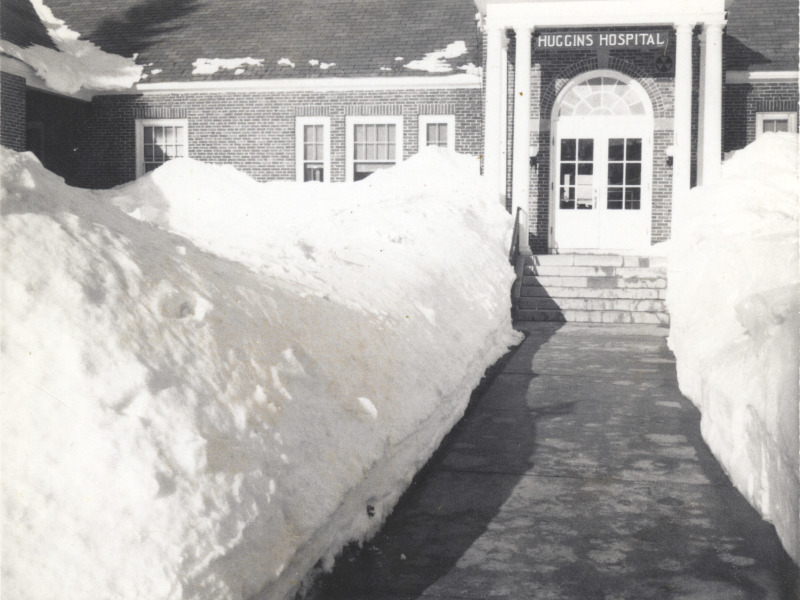 Scaled image s00999.jpg 