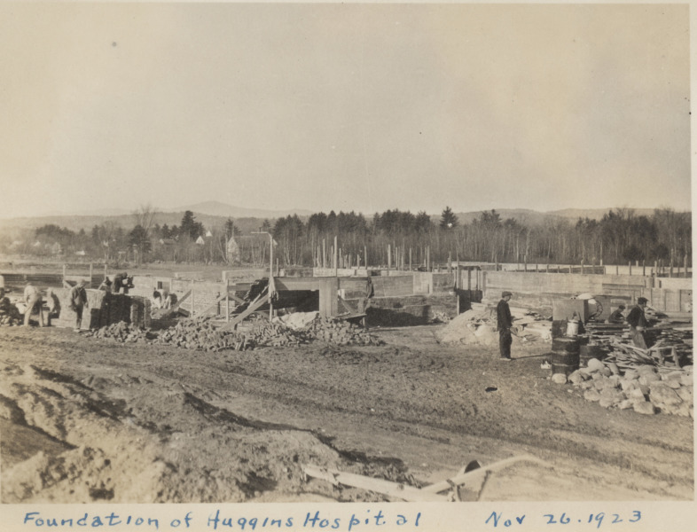 Scaled image s01752.jpg 