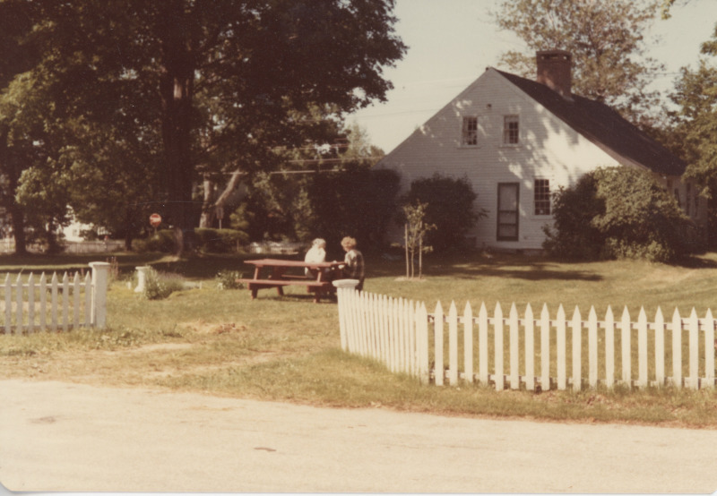 Scaled image s01753.jpg 