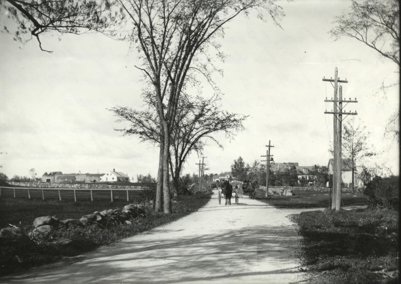 Scaled image s01123.jpg 