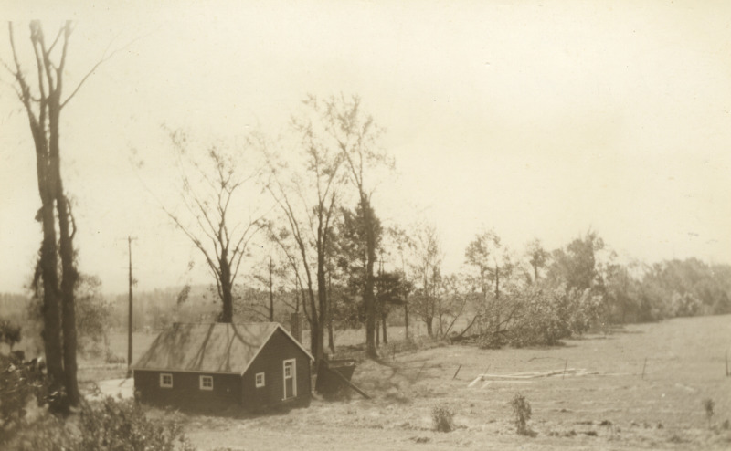 Scaled image s01133.jpg 