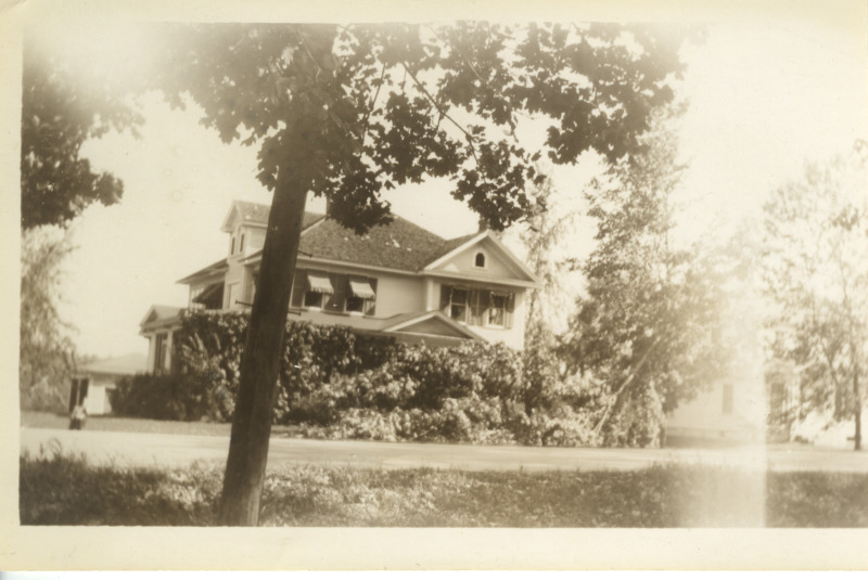 Scaled image s01138.jpg 