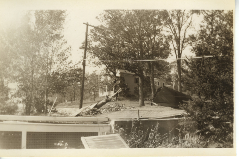 Scaled image s01140.jpg 