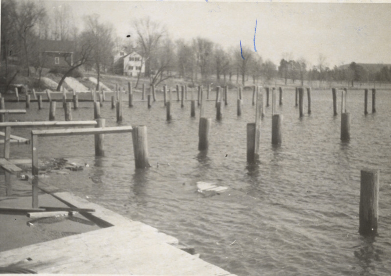 Scaled image s01141.jpg 