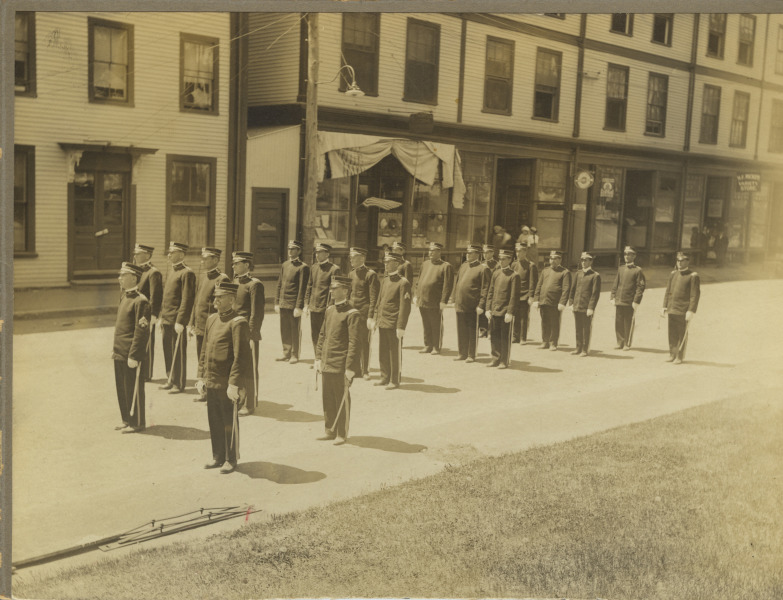 Scaled image s00923.jpg 