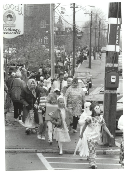 Scaled image s00924.jpg 