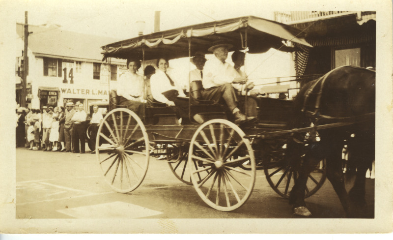 Scaled image s00928.jpg 