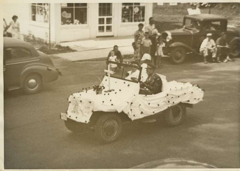 Scaled image s00931.jpg 