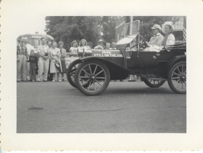 Scaled image s00932.jpg 