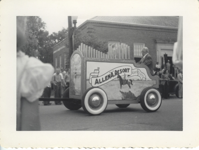 Scaled image s00934.jpg 