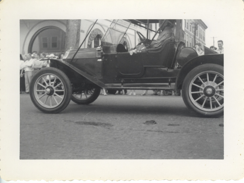 Scaled image s00935.jpg 