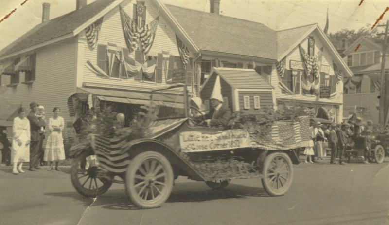 Scaled image s00938.jpg 