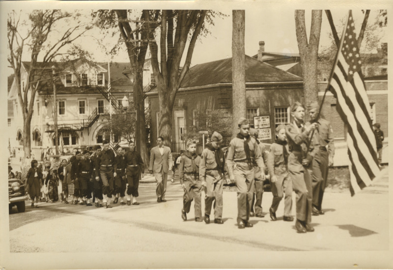 Scaled image s01376.jpg 