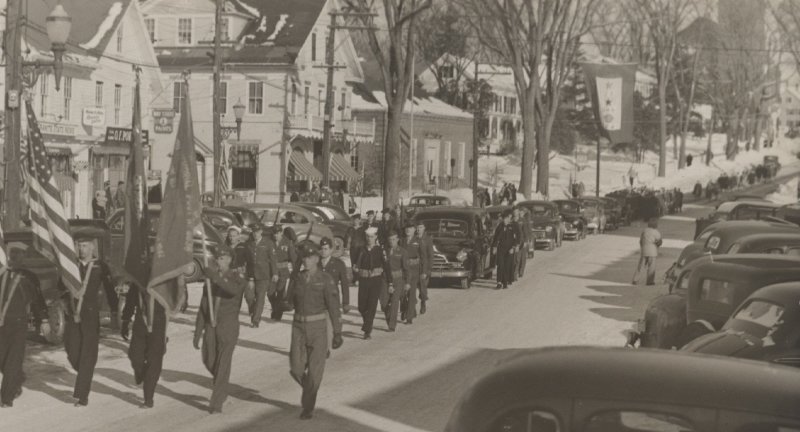 Scaled image s01701.jpg 