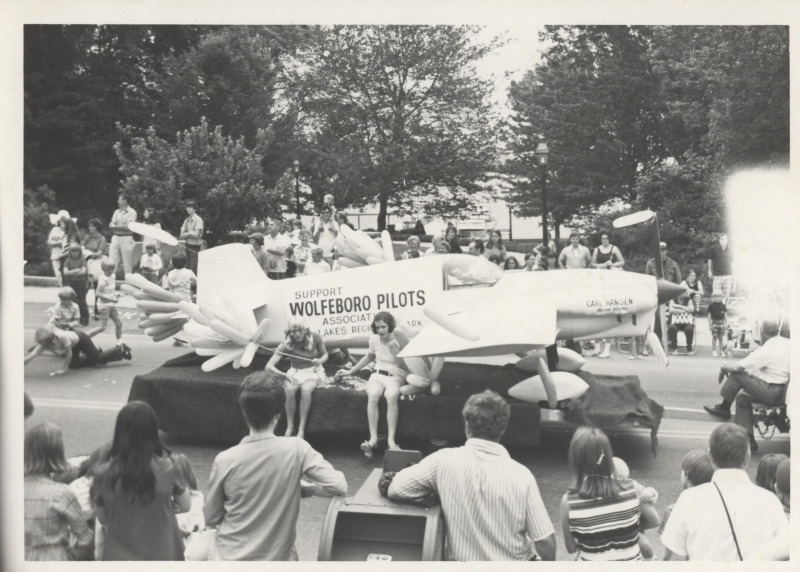 Scaled image s01709.jpg 