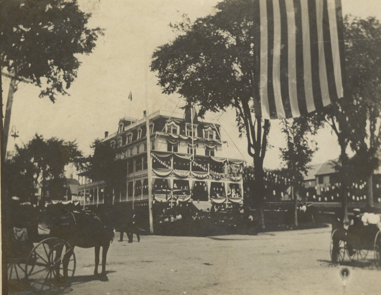 Scaled image s00968.jpg 